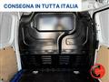 FORD TOURNEO COURIER +IVA 1.5 TDCI 75 CV-SENSORI-6 MARCE-CINGHIA OK-