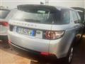 LAND ROVER Discovery Sport 2.0 td4 Pure awd 150cv automatico 4x4