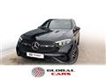 MERCEDES GLC SUV 220d mhev  Premium AMG 4matic auto/Panor/Distronic