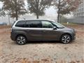 CITROEN C4 Gran Picasso 1.6 bluehdi Shine s&s 120cv eat6