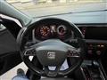 SEAT Leon 1.4 TGI DSG ST Business