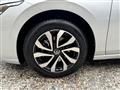 VOLKSWAGEN GOLF 1.5 TSI 131 CV ACTIVE