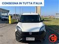 FIAT DOBLÒ 1.6 MJT120 CV PC-TN-EURO 6-D-OTTIME CONDIZIONI-