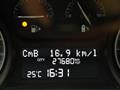 LANCIA YPSILON 1.0 FireFly 5 p. S&S Hybrid Gold **5 POSTI**