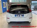 NISSAN LEAF Acenta 100% ELETTRICA 150cv