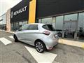 RENAULT ZOE Intens R135