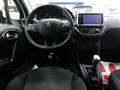 PEUGEOT 208 1.5 BlueHDI 102 CV ACTIVE