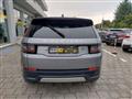 LAND ROVER DISCOVERY SPORT Discovery Sport 2.0D I4-L.Flw 150 CV AWD Auto S