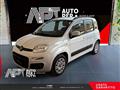 FIAT PANDA 1.2 Lounge 69cv