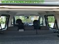 FIAT QUBO 1.3 MJT 80 CV Lounge