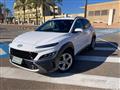 HYUNDAI Kona 1.6 crdi 48V Xline Safety Pack 2wd 136cv imt