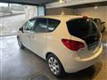 OPEL MERIVA 1.4 Turbo 120CV GPL Tech Cosmo