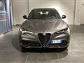 ALFA ROMEO STELVIO 2.2 Turbodiesel 210 CV AT8 Q4 Sprint