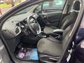 CITROEN C3 1.4 e-HDi 70 airdream CMP Exclusive