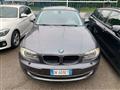 BMW SERIE 1 120d 5p Attiva dpf - DK603ET