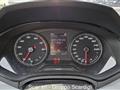 SEAT ARONA 1.0 TGI Style