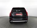 VOLVO XC90 D4 Geartronic Momentum