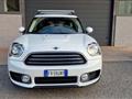 MINI COUNTRYMAN 1.5 One D Countryman