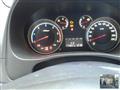 FIAT Sedici 2.0 MJT 4x2 Emotion