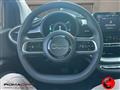 FIAT 500 ELECTRIC Icon Berlina 42 kWh