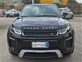 LAND ROVER RANGE ROVER EVOQUE 2.0D I4 240 CV AWD Auto R-Dynamic SE