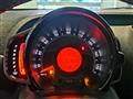 TOYOTA Aygo 1.0 VVT-i 72 CV 5p. x-play