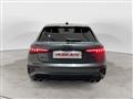 AUDI S3 SPORTBACK S3 SPB TFSI 310 CV quattro S tronic