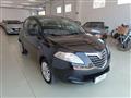 LANCIA Ypsilon 1.3 MJT 16V 95 CV 5 porte S&S Platinum