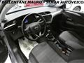 OPEL CORSA 1.2 75 CV Edition NEOPATENTATI