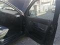 SEAT Cordoba diesel 4 porte GLX