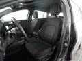 FORD FOCUS 1.0 EcoBoost Hybrid 125CV Powershift SW ST-L