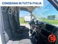 FIAT DUCATO 30 2.3 MJT 120 CV EURO 6D-TEMP(PC-TN L1H1)SENSORI-