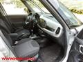 FIAT 500L 1.3 Multijet 95 CV Business