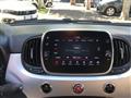 FIAT 500 1.0 Hybrid Sport