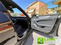 AUDI A7 SPORTBACK SPB 45 2.0TFSI quattro ultra Stronic, FINANZIABILE