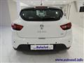 RENAULT CLIO 1.5 dCi 8V 75CV 5 porte Live