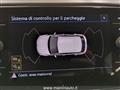 VOLKSWAGEN T-ROC 1.5 TSI ACT DSG Business BlueMotion Technology