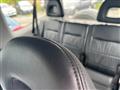 MITSUBISHI PAJERO 3.2 16V DI-D 3p. GLS