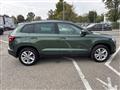 SKODA KAROQ 1.5 TSI ACT DSG Executive