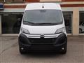 CITROEN Jumper MH2 140CV KM 0