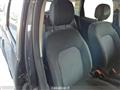 DACIA DUSTER 1.5 Blue dCi 8V 115 CV 4x4 Comfort