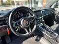 PORSCHE MACAN 2.0 245cv. Tetto+Cerchi21"RS