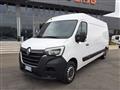 RENAULT MASTER T35 2.3 dCi 135 PL-TM Furgone Ice