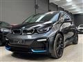 BMW I3 s 120 Ah