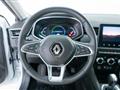 RENAULT NEW CLIO 1.6 E-Tech Hybrid Zen 140cv auto