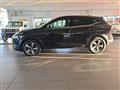 NISSAN QASHQAI 2021 Qashqai MHEV 158 CV Xtronic N-Connecta