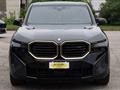 BMW XM HYBRID IVA ESP. POSSIBILITA' SUBENTRO LEASING