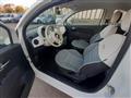 FIAT 500 PROMO FINANZIAMENTO 1.2 Lounge