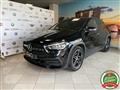 MERCEDES CLASSE GLA d Auto Premium AMG *PACK LUCI*NIGHT PACK