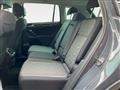 VOLKSWAGEN TIGUAN 2.0 TDI 150 CV SCR DSG Life